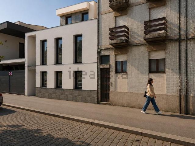 Apartamento, Custóias