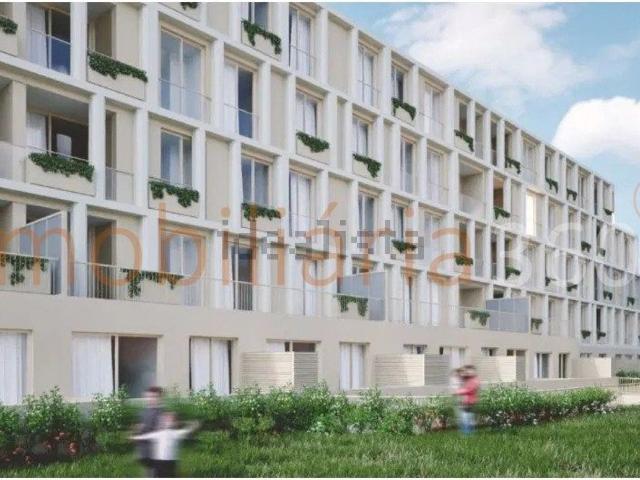 Apartamento, Custóias