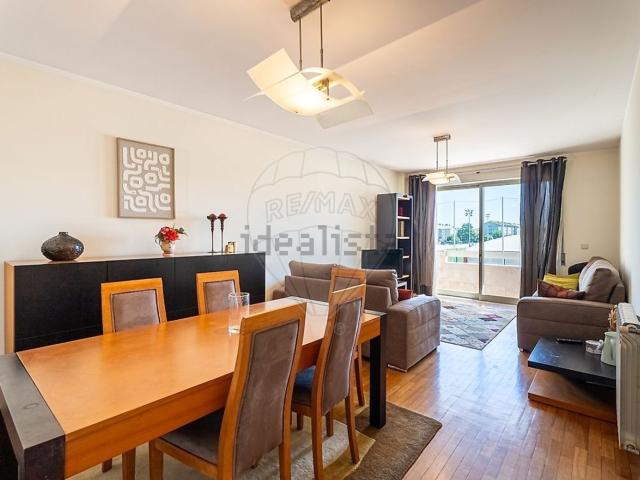 Apartamento, Custóias
