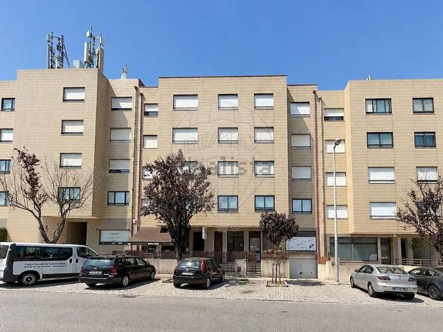 Apartamento, Custóias