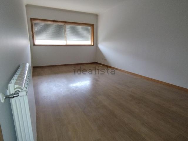 Apartamento, Custóias