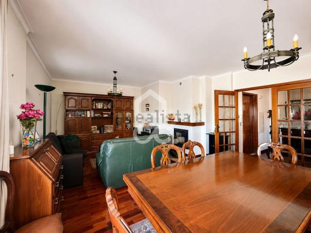 Apartamento, Custóias