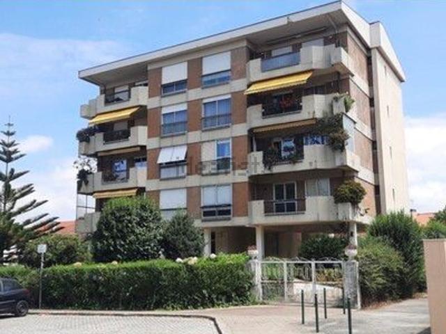 Apartamento, Custóias