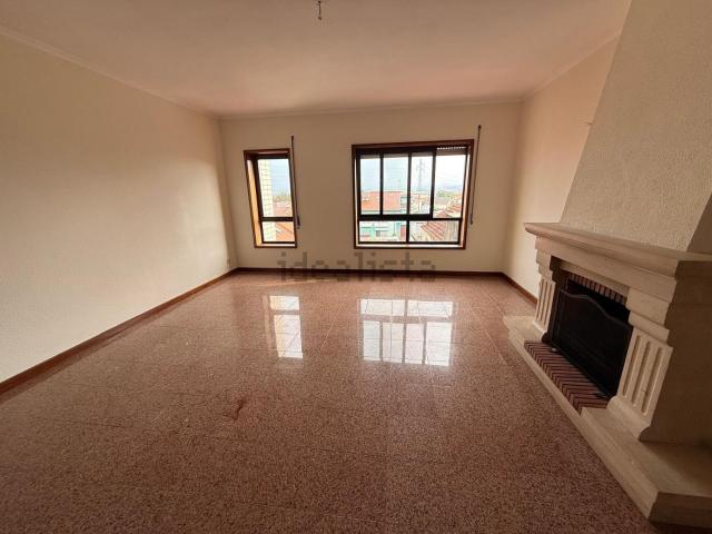 Apartamento, Custóias