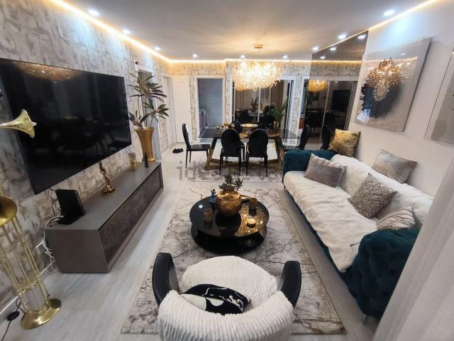 Apartamento, Leça do Balio