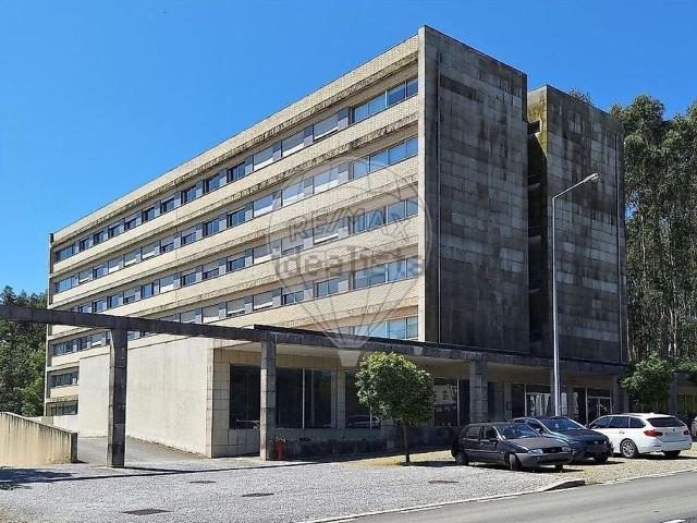 Apartamento, Leça do Balio
