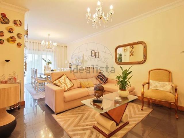 Apartamento, Cidade da Maia