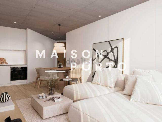 Apartamento, Custóias