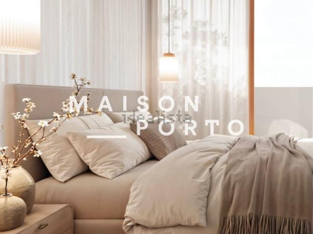 Apartamento, Custóias