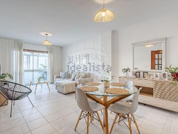 Apartamento, Leça do Balio