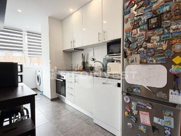 Apartamento, Leça do Balio