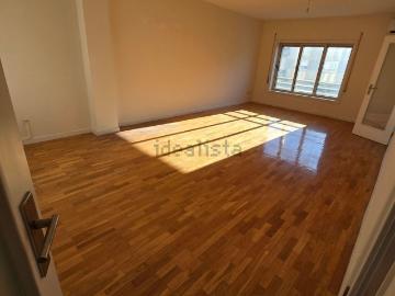 Rua De Santana, Leça da Palmeira, Matosinhos e Leça da Palmeira, Matosinhos, Distrito de Porto