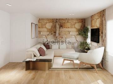Apartamento, Leça do Balio