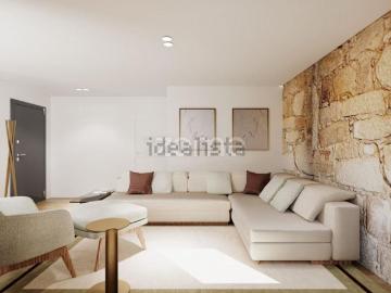 Apartamento, Leça do Balio