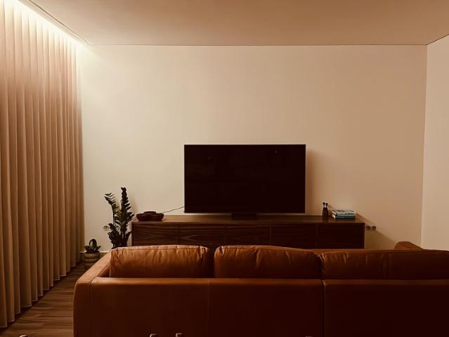 Apartamento da Boavista II