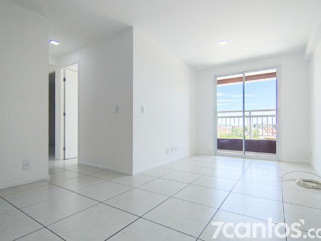 Apartamento, Damas, 3 Quartos