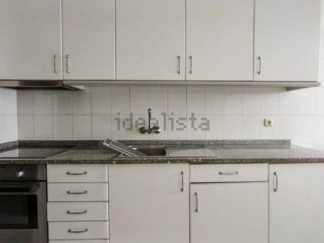 Apartamento, Darque