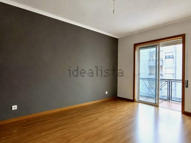 Apartamento, Darque