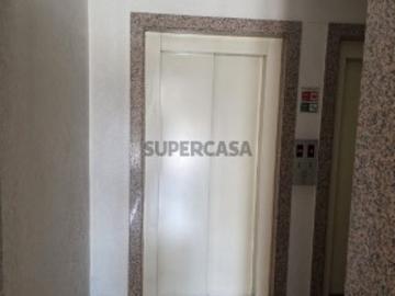 Apartamento das Colinas do Cruzeiro