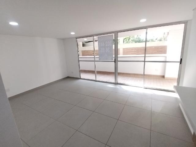 APARTAMENTO DG 44 33 B 104 IN 9715 T2 ALCALÁ PARQUE RESIDENCIAL, Sector Machado, Bello