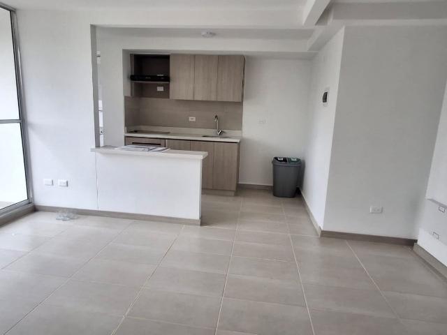 APARTAMENTO DG 52AC 31B 13 IN 101 T4 ALTOS DE SANTANA, Santa Ana, Rionegro