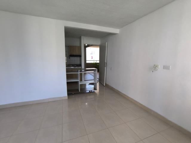 APARTAMENTO DG 36B # 80 227 TO 3 AP 703, TERNERA, Cartagena