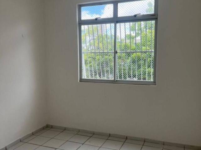 Apartamento de 43 m² na Silva Paulet Aldeota Fortaleza CE, aluguel por R$ 1.300/mês