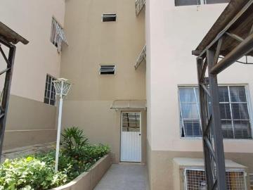 Apartamento de 43m² no Condomínio Guarujá ? Conforto e Lazer