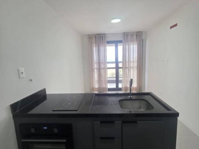 Apartamento de 40 m² na Desembargador Lafayette Velloso Jaguaribe Salvador BA, aluguel por R$ 4.500/mês