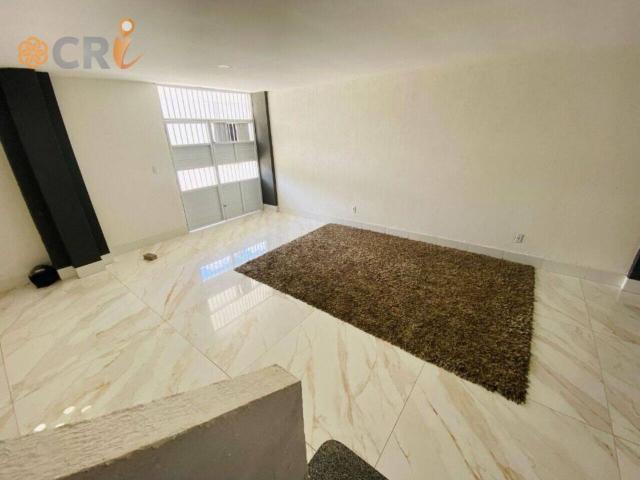 Apartamento de 40 m² na Formosa Planalto Ayrton Senna Fortaleza CE, aluguel por R$ 750/mês