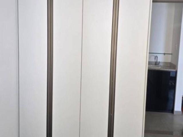 Apartamento de 40 m² na Padre Silveira Sales Jaguaribe Salvador BA, aluguel por R$ 4.000/mês