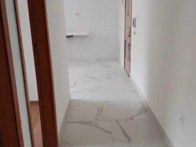 Apartamento de 40 m² na Pasquale Gatto Piatã Salvador BA, aluguel por R$ 1.800/mês