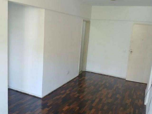 Apartamento de 40 m² Boa Vista Recife, aluguel por R$ 1.300/mês