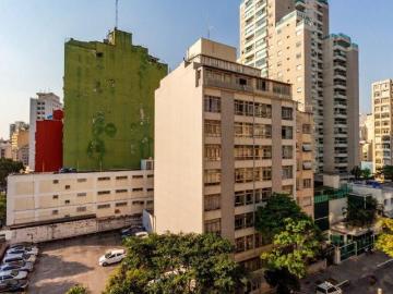 Praça Padre João Alvares