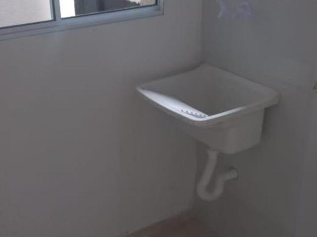 Apartamento de 40 m², 1 quartos em Cidade Patriarca, São Paulo