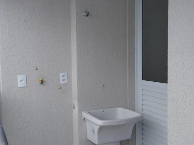 Apartamento de 40 m², 2 quartos em Vila Aricanduva, São Paulo