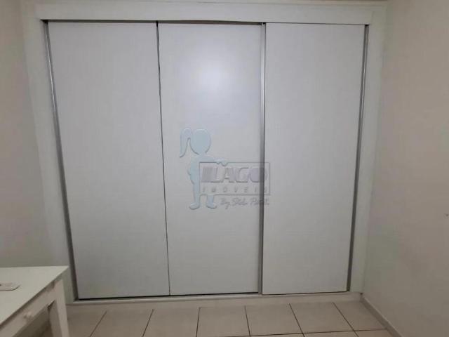 Apartamento de 42 m² Com 01 Quarto Para Locação E Venda Jardim Califórnia