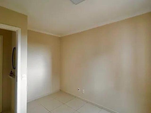 Apartamento de 42 m², 2 quartos em Vila Santa Teresinha, São Paulo