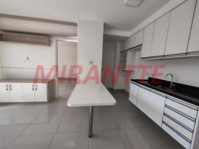 Apartamento de 42m² com 1 quartos