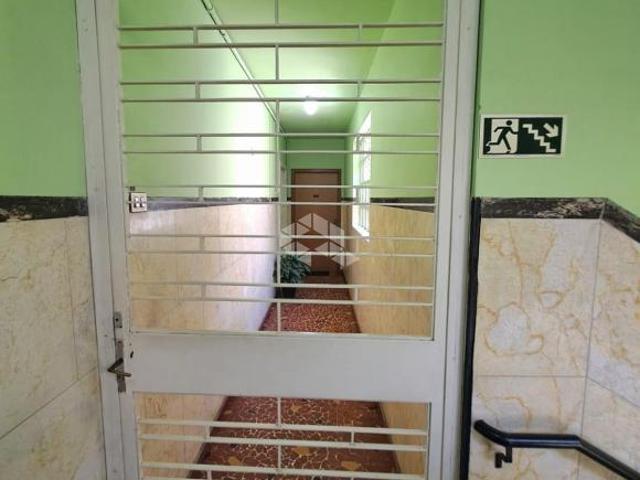 APARTAMENTO DE 47,09 M² DE ÁREA PRIVATIVA NO BAIRRO SÃO JOÃO