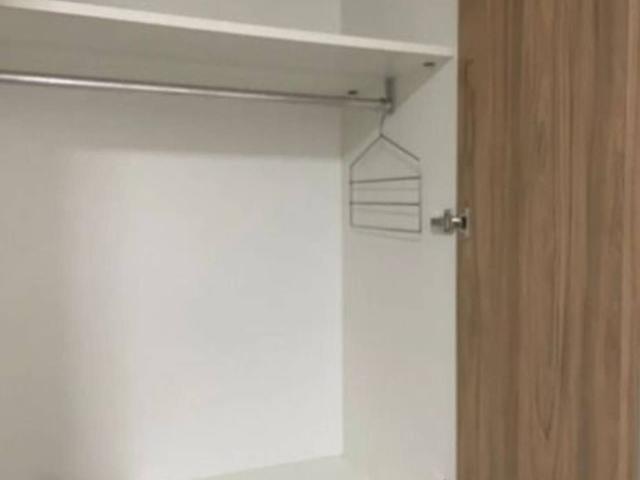 Apartamento de 47 m² na Senta Pua Ondina Salvador BA, aluguel por R$ 4.200/mês