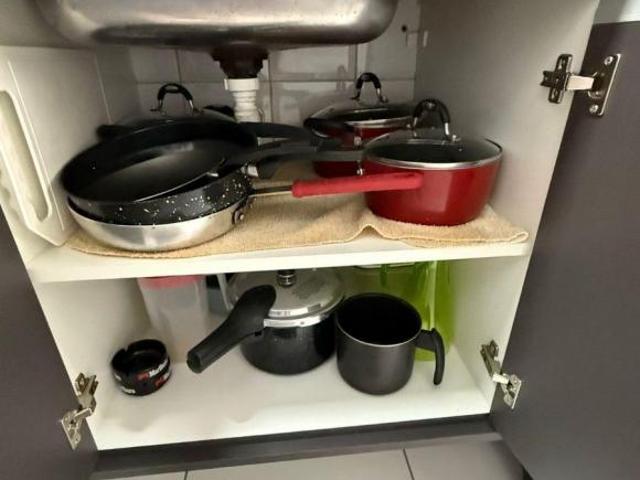 Apartamento de 47 m² com 2 quartos à venda em Itaguá Ubatuba São Paulo