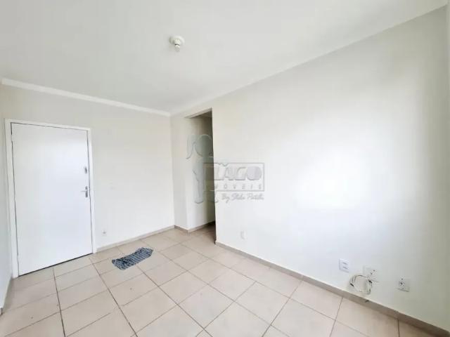 Apartamento de 47m² com 02 quartos para locação Parque São Sebastião