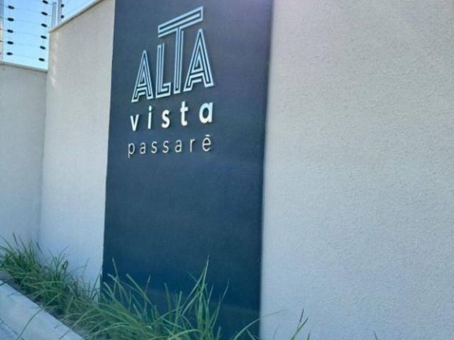 Apartamento de 44 m² na Crisanto Arruda Passaré Fortaleza CE, aluguel por R$ 1.300/mês