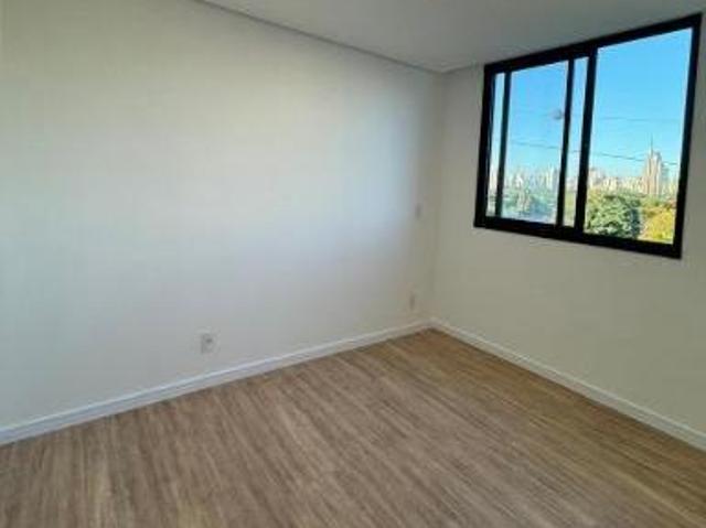 Apartamento de 44m² 2 Dormitórios e 1 vaga de garagem. A 5 Min metrô Butantã