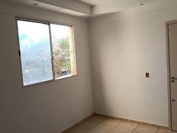 Oportunidade Apartamento de 44 m² com 2 quartos à venda em Parque Ribeirão Preto