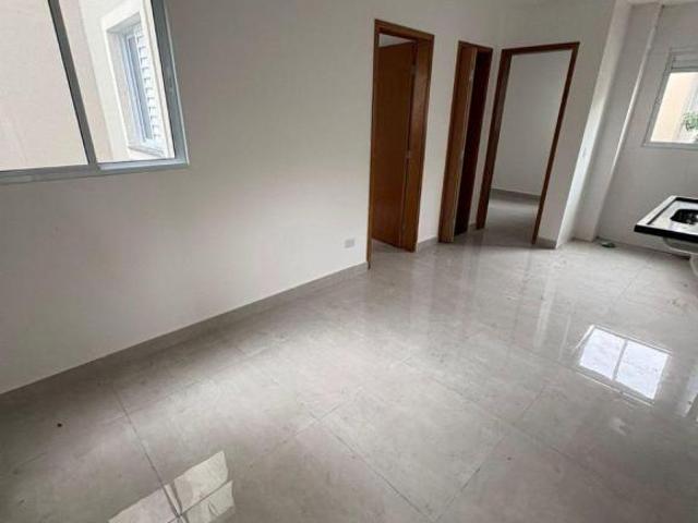 Apartamento de 45 m² com 2 quartos à venda na Vila Matilde
