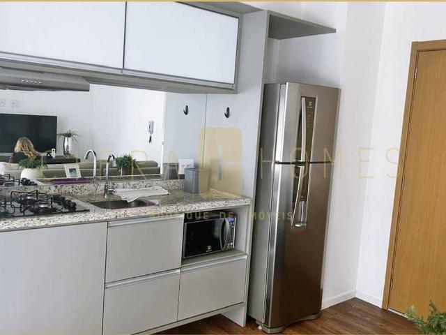 Apartamento de 45 m² Sumaré São Paulo, aluguel por R$ 6.000/mês