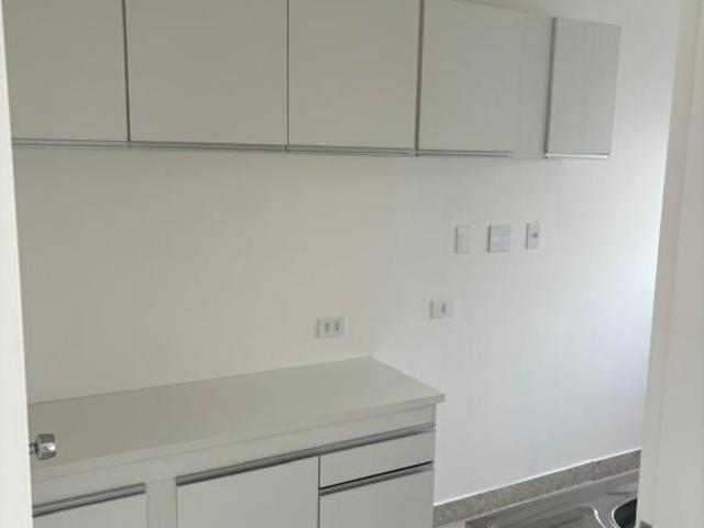 Apartamento de 45 m², 1 quartos em Pinheiros, São Paulo