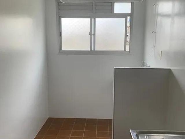 Apartamento de 45 m², 1 quartos em Pinheiros, São Paulo